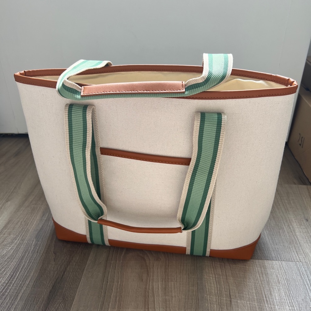 Tote